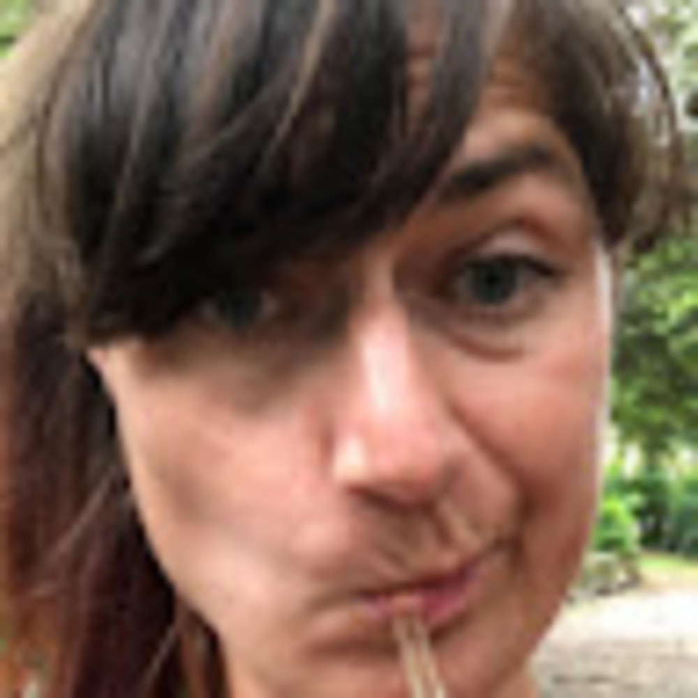 Meet your Posher, Alice